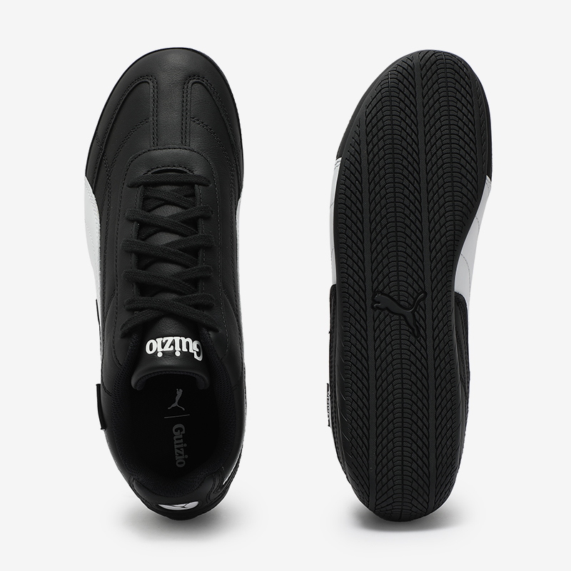 Puma Authentic SPEEDCAT Damski – Women'S Shoes Puma Speedcat recenzja i cena