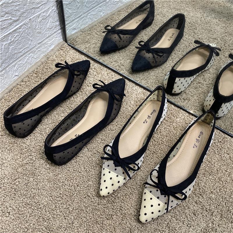 Eleganckie damskie buty letnie – Women Shoes Quick Delivery recenzja i cena
