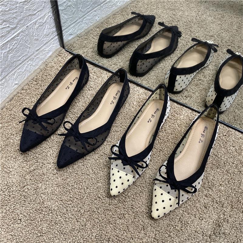 Eleganckie damskie buty letnie – Women Shoes Quick Delivery recenzja i cena