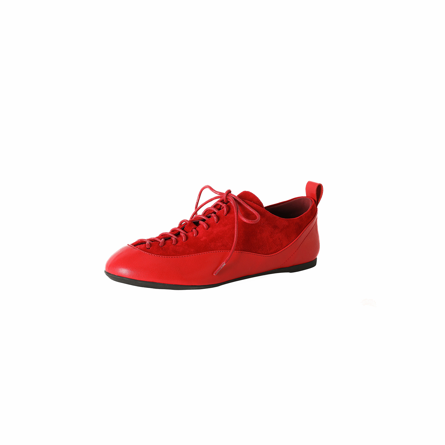 Nowe damskie czółenka na wiosn – Kids Shoes Women recenzja i cena