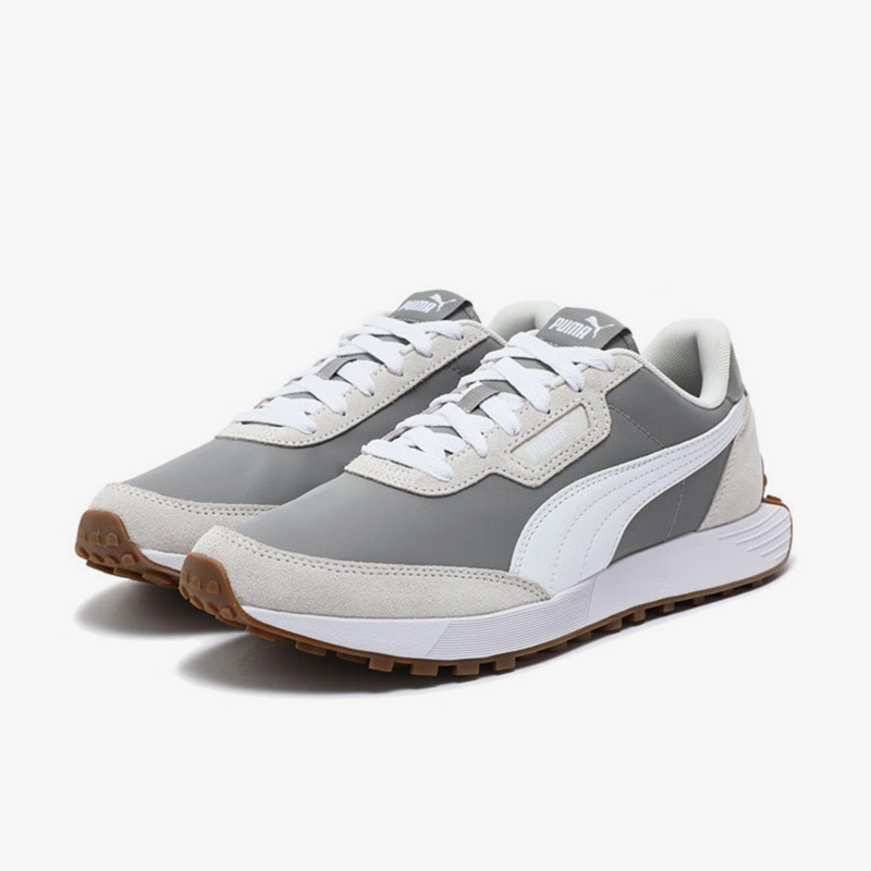 Puma Authentic Season's Nowe m – Women Shoes Puma recenzja i cena