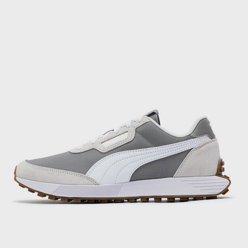 Puma Authentic Season's Nowe m – Women Shoes Puma recenzja i cena
