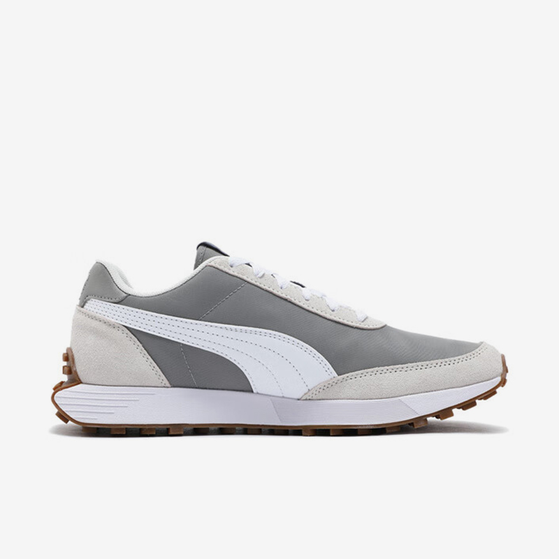 Puma Authentic Season's Nowe m – Women Shoes Puma recenzja i cena