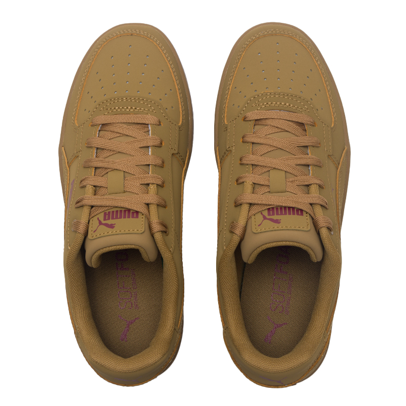 Trampki Puma dla mężczyzn i ko – Women Shoes Puma recenzja i cena