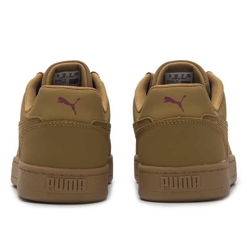 Trampki Puma dla mężczyzn i ko – Women Shoes Puma recenzja i cena