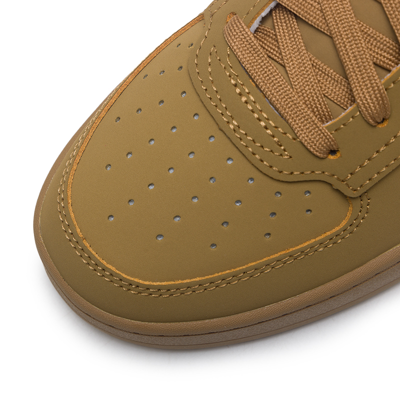 Trampki Puma dla mężczyzn i ko – Women Shoes Puma recenzja i cena