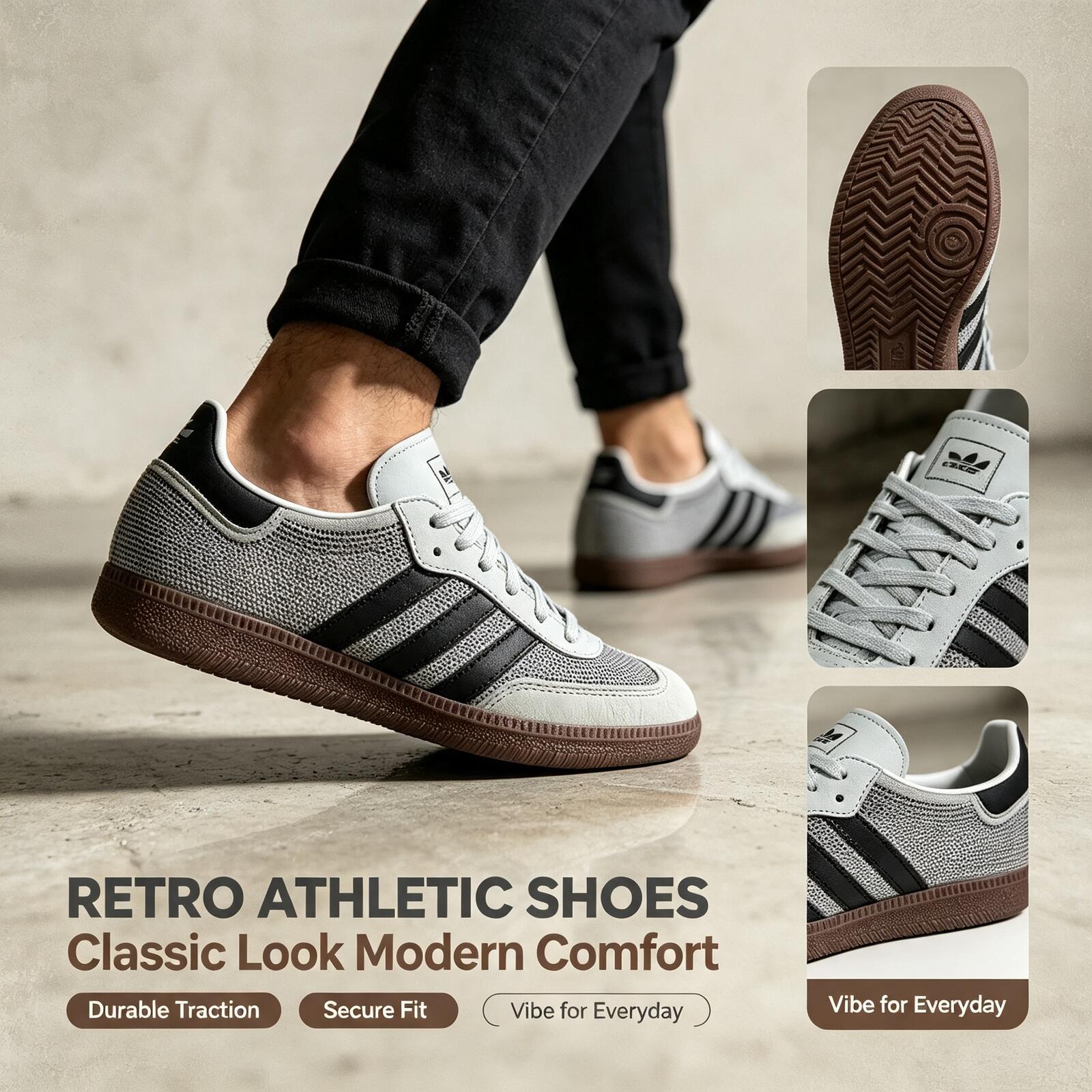 Damskie buty sportowe Adidas O – Women Shoes Hong Kong recenzja i cena