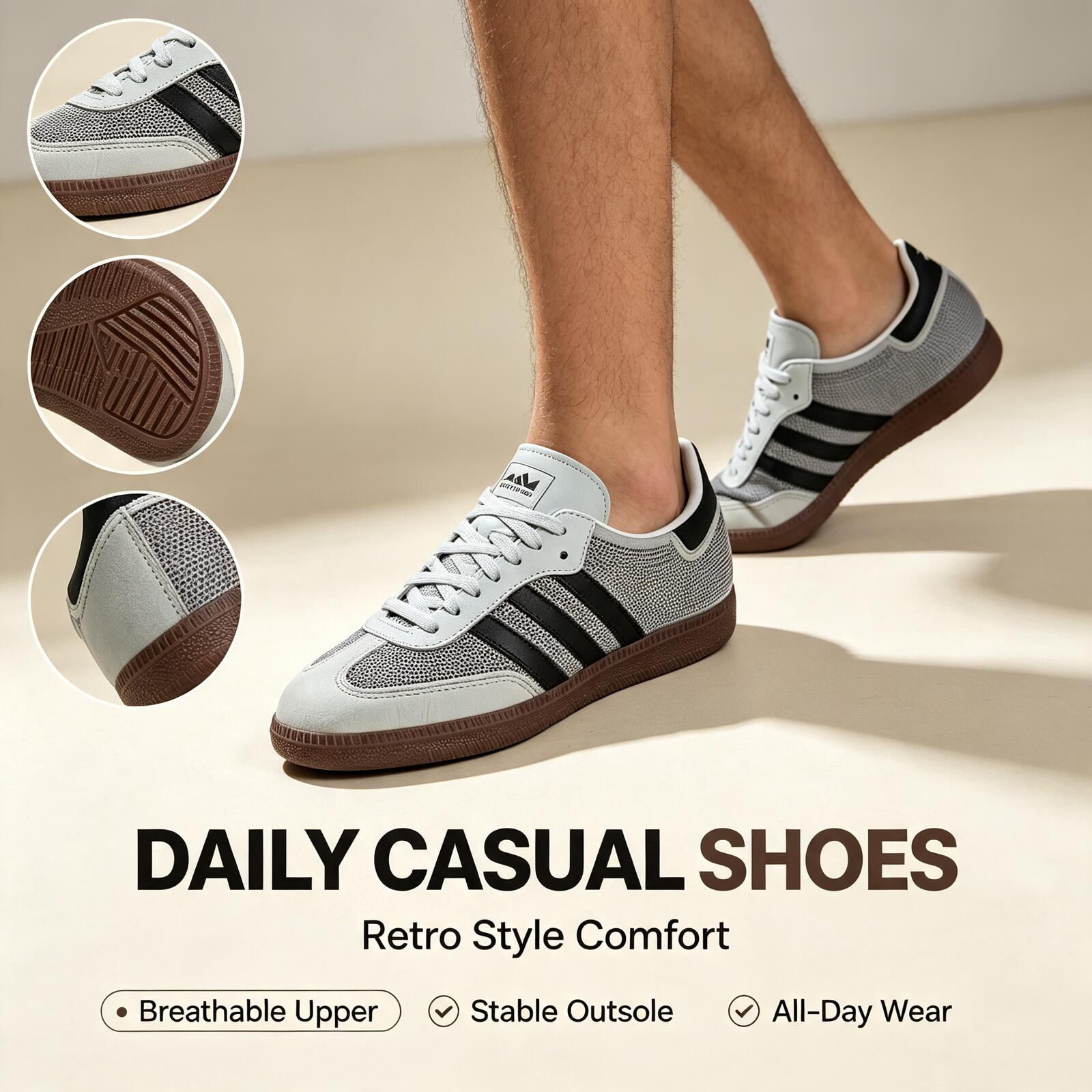 Damskie buty sportowe Adidas O – Women Shoes Hong Kong recenzja i cena