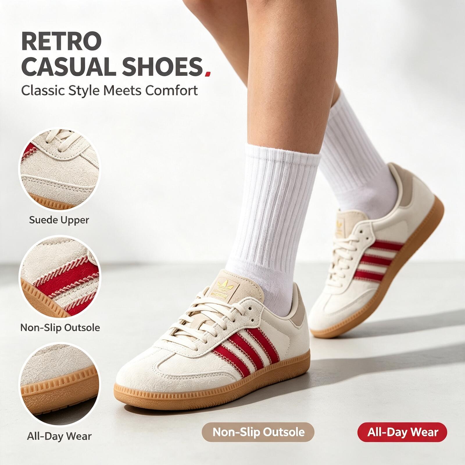 Damskie buty sportowe Adidas O – Women Shoes Hong Kong recenzja i cena