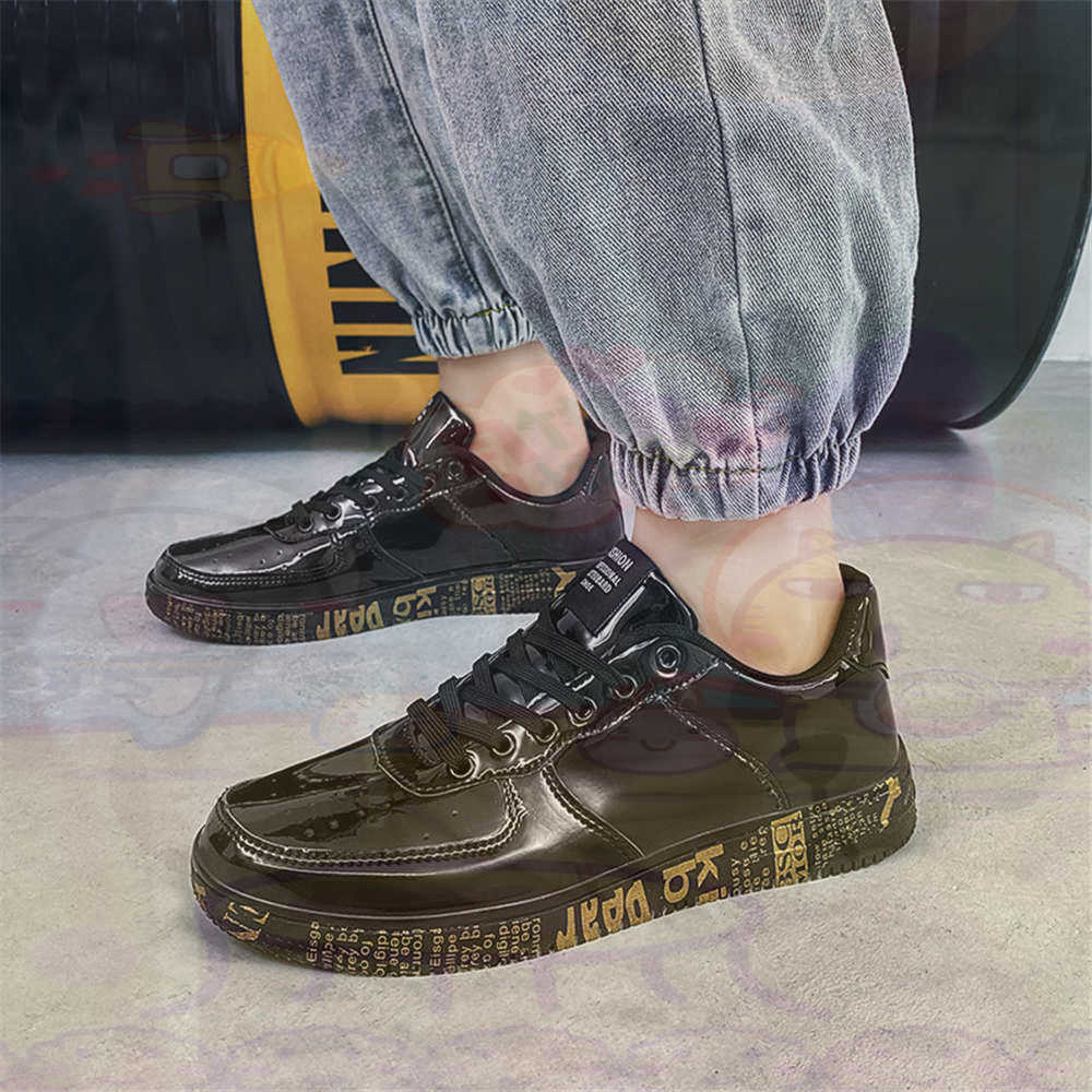 Okrągłe stopa Rozmiar 45 Tramp – Women Shoes For Big Feet recenzja i cena