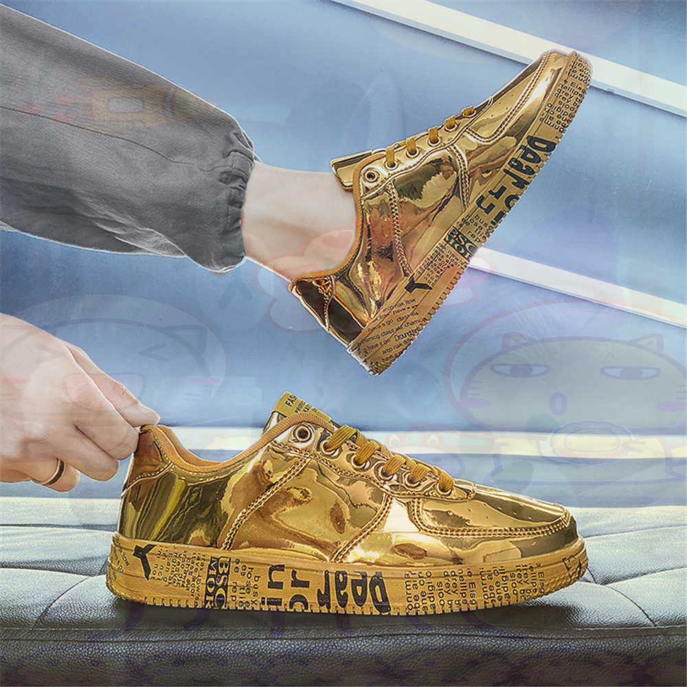 Okrągłe stopa Rozmiar 45 Tramp – Women Shoes For Big Feet recenzja i cena