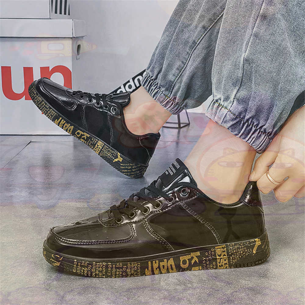 Okrągłe stopa Rozmiar 45 Tramp – Women Shoes For Big Feet recenzja i cena