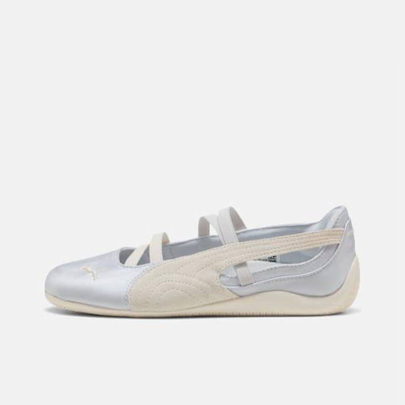 Puma Authentic 2025 Jesień Dam – Women Shoes Puma recenzja i cena