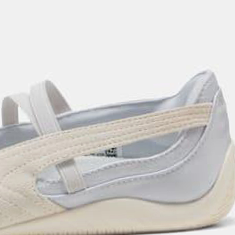 Puma Authentic 2025 Jesień Dam – Women Shoes Puma recenzja i cena