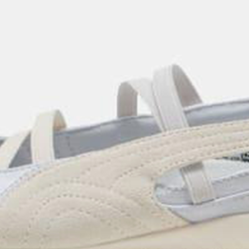 Puma Authentic 2025 Jesień Dam – Women Shoes Puma recenzja i cena