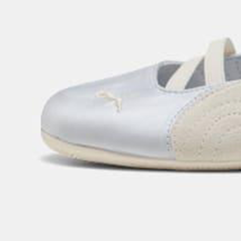 Puma Authentic 2025 Jesień Dam – Women Shoes Puma recenzja i cena