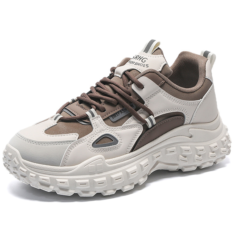 Wygodne i oddychające buty spo – Women Shoes Hong Kong recenzja i cena