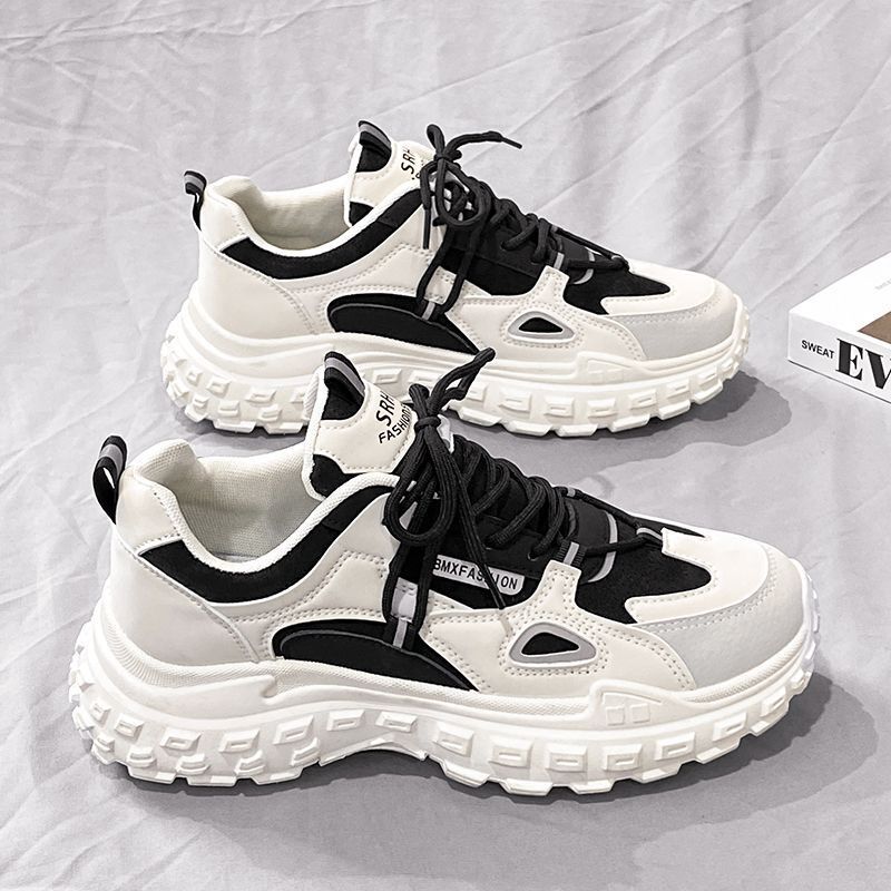 Wygodne i oddychające buty spo – Women Shoes Hong Kong recenzja i cena