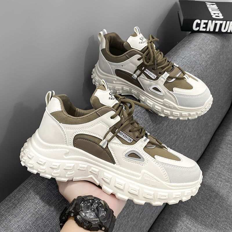 Wygodne i oddychające buty spo – Women Shoes Hong Kong recenzja i cena