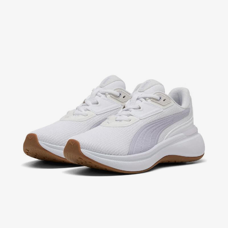 Oryginalne damskie buty do bie – Women Shoes Puma recenzja i cena