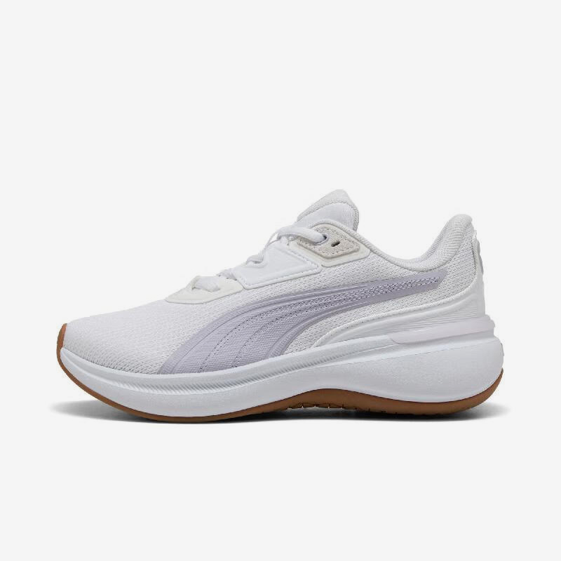 Oryginalne damskie buty do bie – Women Shoes Puma recenzja i cena