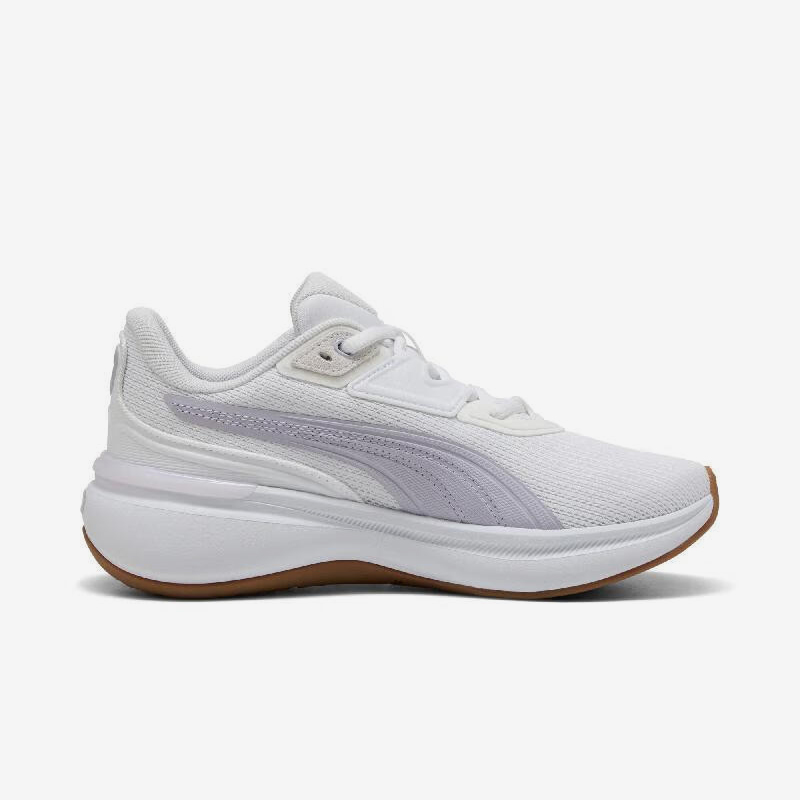 Oryginalne damskie buty do bie – Women Shoes Puma recenzja i cena