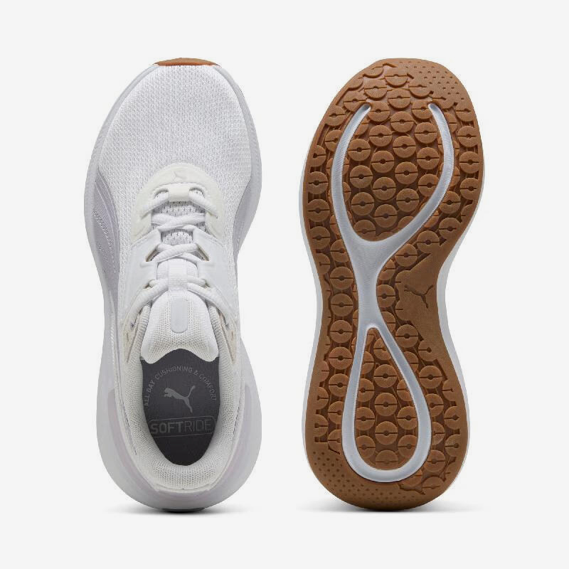 Oryginalne damskie buty do bie – Women Shoes Puma recenzja i cena