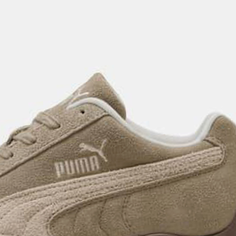 Oryginalne damskie buty wyścig – Women'S Shoes Puma Speedcat recenzja i cena