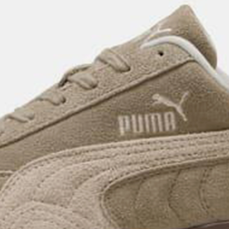 Oryginalne damskie buty wyścig – Women'S Shoes Puma Speedcat recenzja i cena