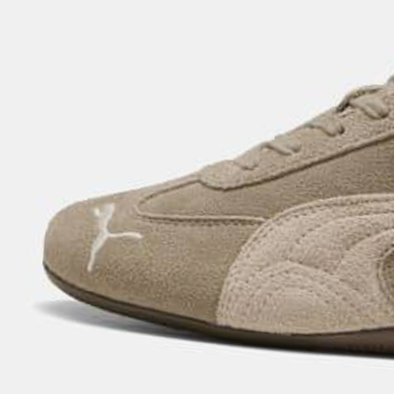 Oryginalne damskie buty wyścig – Women'S Shoes Puma Speedcat recenzja i cena