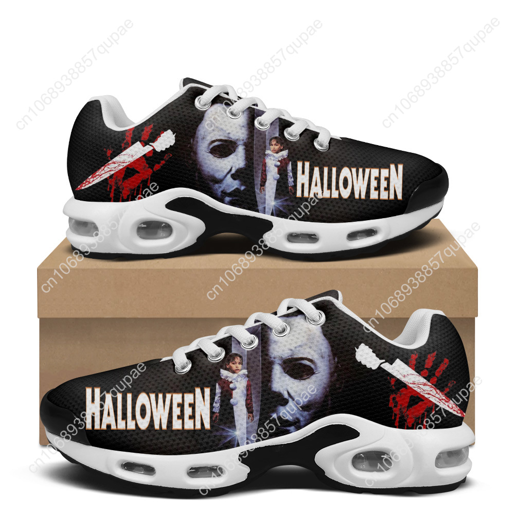 Męskie Damskie Buty Sportowe z – Women Shoes Myer recenzja i cena