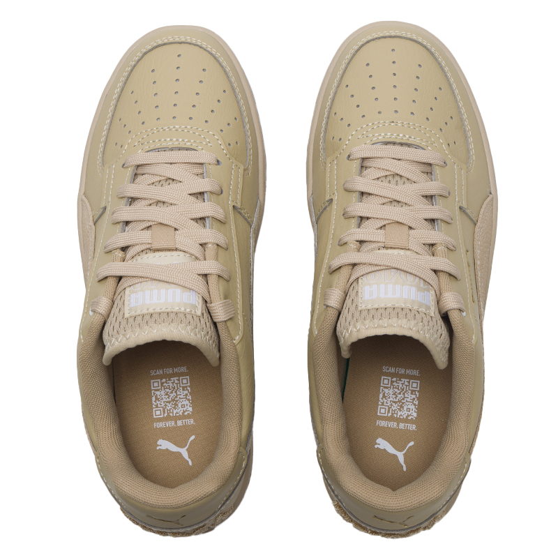 Puma oddychające niskoprofilow – Women Shoes Puma recenzja i cena