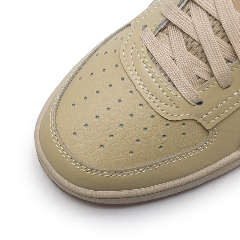 Puma oddychające niskoprofilow – Women Shoes Puma recenzja i cena