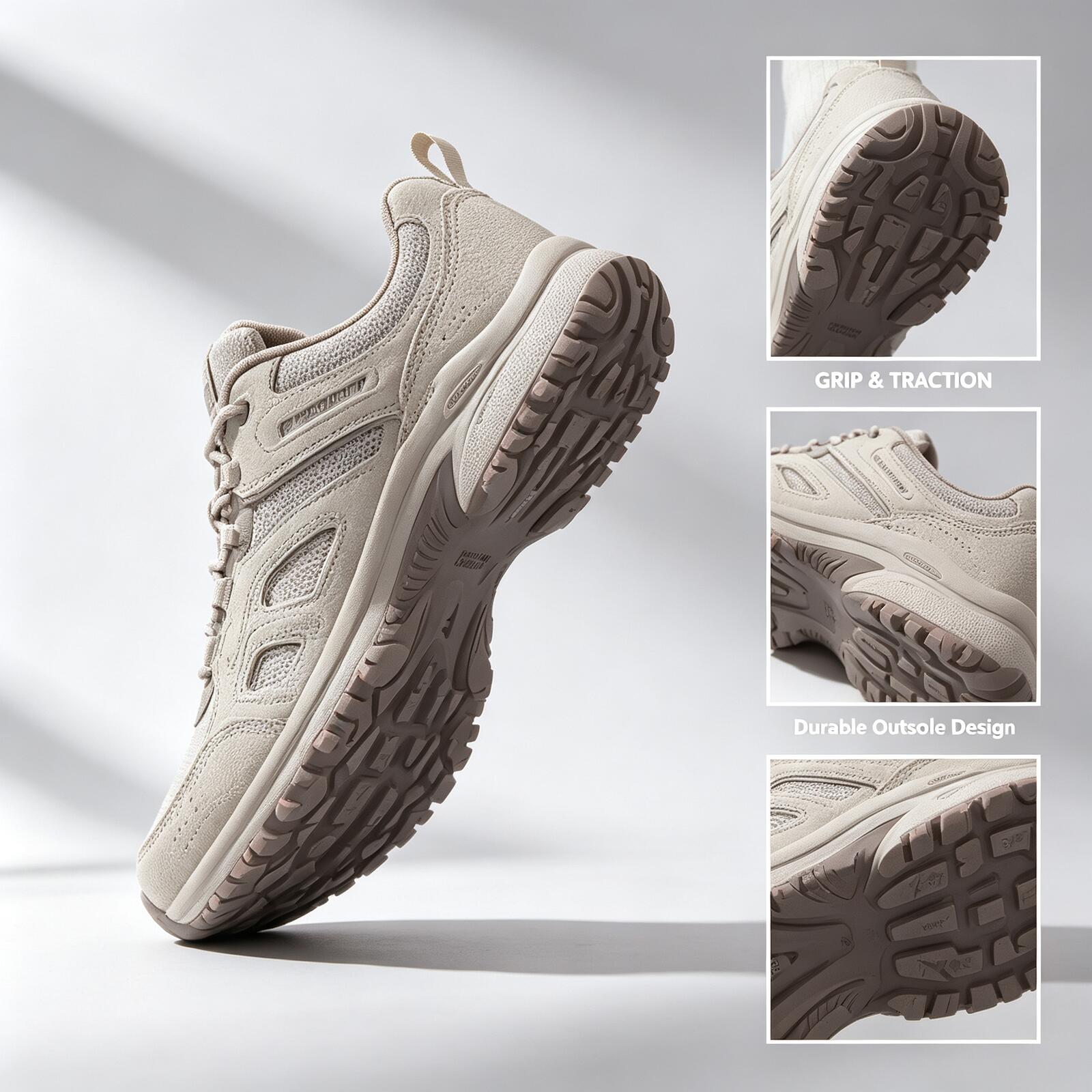 SKECHERS Damskie buty do biega – Women Shoes Hong Kong recenzja i cena