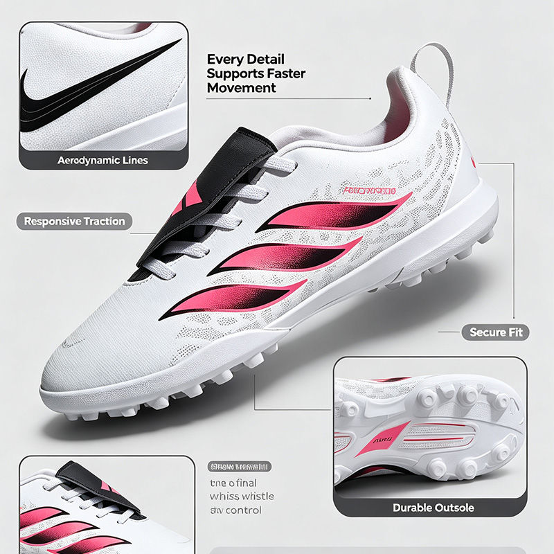 Damskie buty treningowe Adidas – Women Shoes Hong Kong recenzja i cena