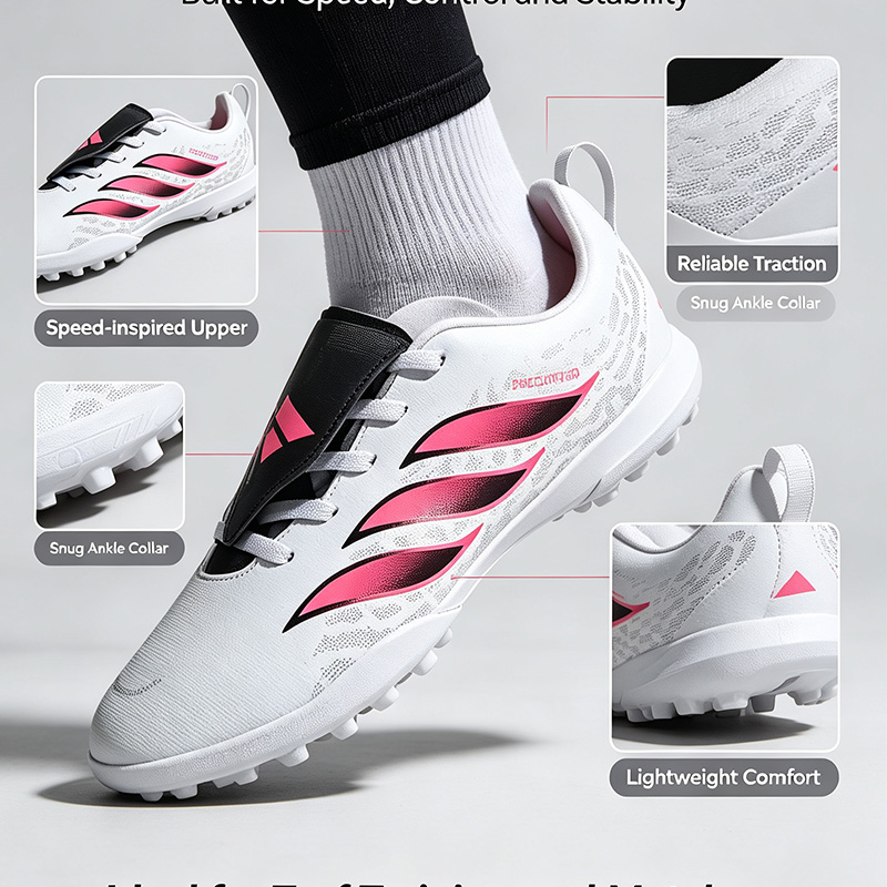 Damskie buty treningowe Adidas – Women Shoes Hong Kong recenzja i cena