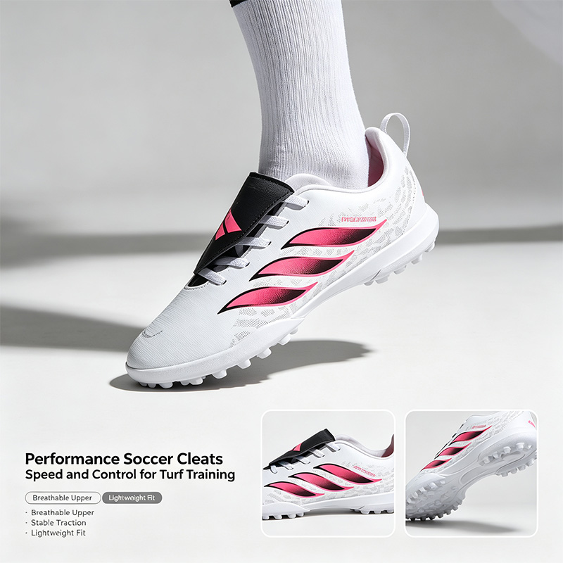 Damskie buty treningowe Adidas – Women Shoes Hong Kong recenzja i cena