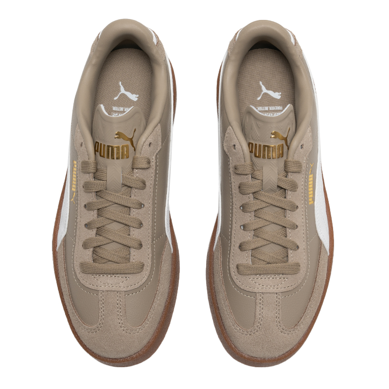 Puma niskoprofilowe oddychając – Women Shoes Puma recenzja i cena