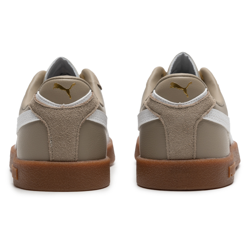 Puma niskoprofilowe oddychając – Women Shoes Puma recenzja i cena