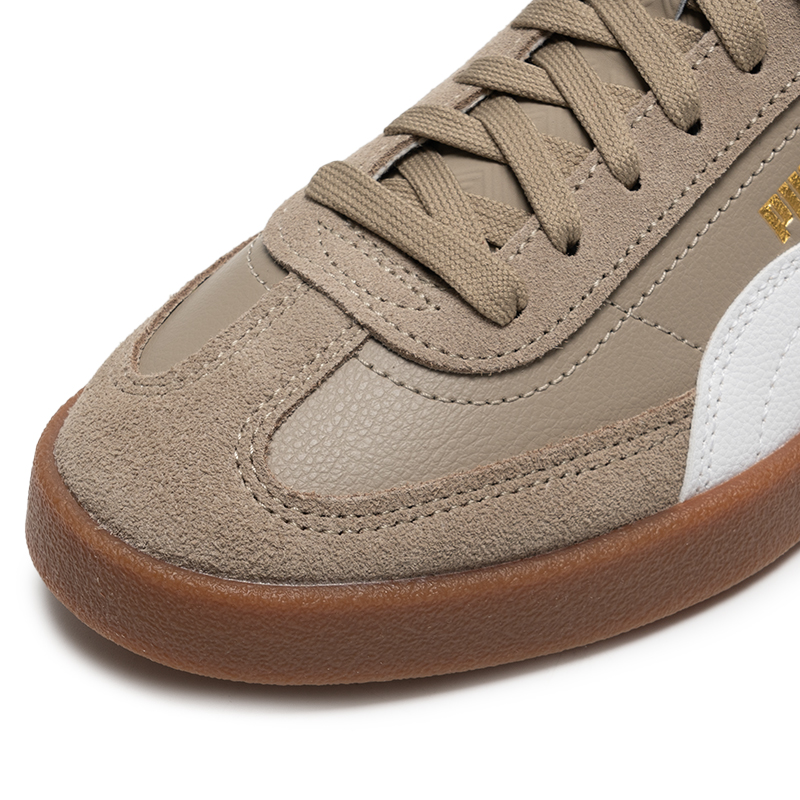 Puma niskoprofilowe oddychając – Women Shoes Puma recenzja i cena