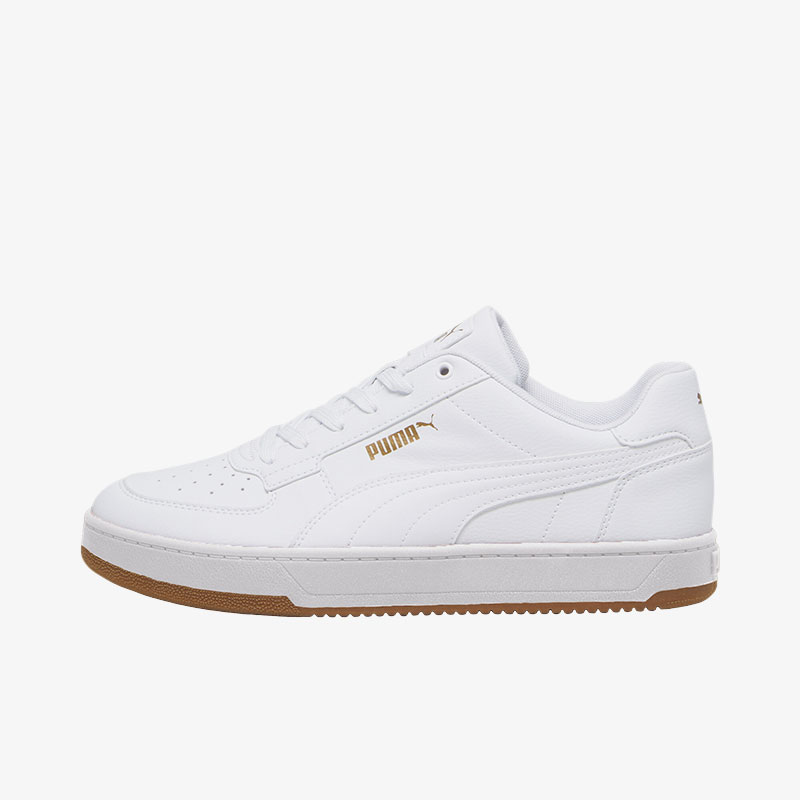 Puma Genuine Caven 2.0 Unisex  – Women Shoes Puma recenzja i cena