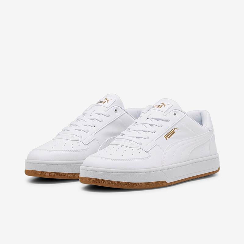 Puma Genuine Caven 2.0 Unisex  – Women Shoes Puma recenzja i cena