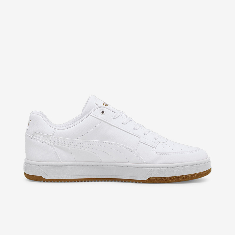 Puma Genuine Caven 2.0 Unisex  – Women Shoes Puma recenzja i cena